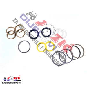 Generic placeholder thumbnail